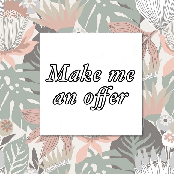 Dior necktie red trotter monogram logo 100% silk - Picture 7 of 8